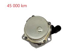 Vakuuminis Siurblys 146502327R Pierburg 1.5 dci Renault Dacia Nissan