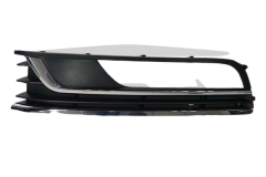 Buferio Grotelės Kairioji Vai VW Passat B7 3AA854661A 88541790902 DPA
