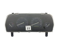 Tachometras Rover Streetwise AR0054114 RG22558 54260