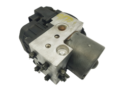 Abs Siurblys Toyota Corolla 44510-02050 0273004571 0265216850 64592