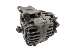 Generatorius 7700421477 0124415007 Bosch Renault