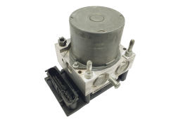 Abs Siurblys PSA C4 307 9649988280 0265800395 0265231486 61605