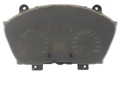 Tachometras Ford Transit 6C1T-10849-CG 6C1T10849CG 1070