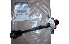 Durų Vyrio Fiksatorius Priekis Naujas Originalus 804305943R Renault