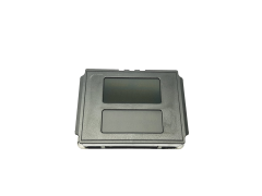 Kompiuterio ekranas Opel Omega B 90379233 57918