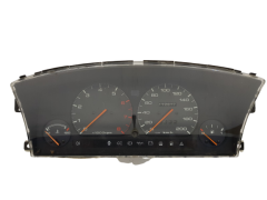 Tachometras Mazda 626 GJ89E