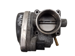 Droselio sklendė Mini 1354 7509043 -02 408.238/623/002 1157
