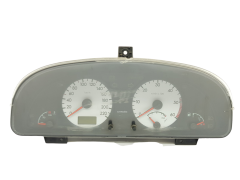 Spidometras Citroen Xsara 9643207380 D 00