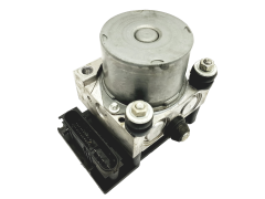 Abs Siurblys 107 C1 Aygo 44510-0H010 0265800441 4541F5 43007