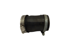 Oro žarna Ford C1B1-6F075-AB