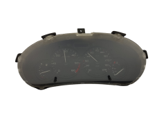 Tachometras Peugeot 206 9656696080 000500110 2346