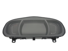 Spidometras Renault Scenic 4 248105513R 45228