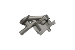 Alyvos Siurblys Vai VW Audi 021115105B 11151217501 Vika