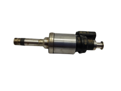 Kuro purkštukas Ford DM5G-9F593-AA 0261500221
