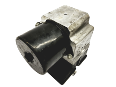 Abs Siurblys Lancia Ypsilon Y 51758178 54084819A TRW 35508