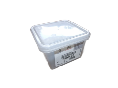 Remonto komplektas Naujas Originalus 6999G5 6999.G5 Citroen