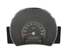 Spidometras Nissan Pixo Suzuki Alto 34100M68K00 52190