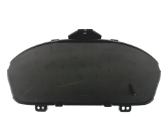 Tachometras Honda Accord HR0301-306 78100-G200 54695