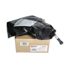 FAP skystis 100203 1638018680 Citroen Peugeot Seim