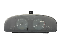 Tachometras Citroen Xsara 21625583-0 21625582-2 55547