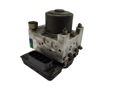 Abs Siurblys Mazda 6 GJ6E437A0 437-0743 Sumitomo 4469