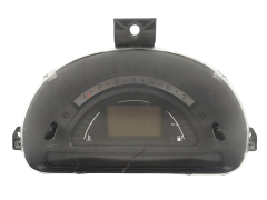 Tachometras Citroen C2 C3 9652008280 H 01 56175