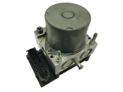 Abs Siurblys PSA C4 307 9649988280 0265800395 0265231486 67098