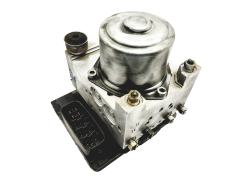 Abs Siurblys Mazda 6 GJ6E437A0 Sumitomo 37311