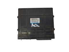 Variklio Valdymo Blokas ECU MD354341 E2T71272 Mitsubishi
