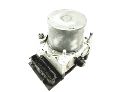 Abs Siurblys Subaru Outback 27534AG070 0265800464 Bosch