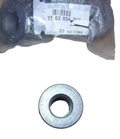 Veržlė Naujas Originalus 7703034250 Renault Dacia Veržlė Naujas Originalus 7703034250 Renault Dacia