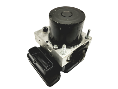Abs Siurblys Fiat 500 52042668 0265255440 Bosch 39361