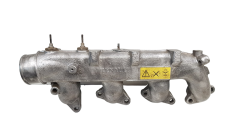 Įsiurbimo kolektorius 5010450725 Renault Midlum