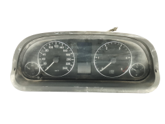 Tachometras Mercedes A W169 1031098100 1031098101 41329