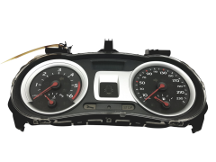 Tachometras Renault Clio 3 8200582705 G 49424