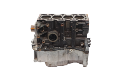 Dzinēja bloks 1,5 dci K9KP820 Renault Twingo 2 K9K820 12126