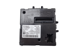 Valdymo bloko modulis Renault Clio 5 Zoe 285905585R A2C10657510 0km 7