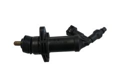 Sankabos Pagrindinis Cilindras 21526785964 B19146 BMW Borsehung