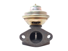 Egr Vožtuvas Rover Honda 7.21943.02 WAV100220 2.0