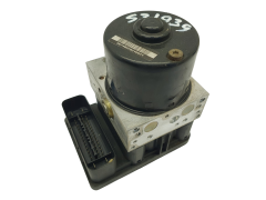 Abs Siurblys Honda Accord 57110-SEF-E551-M1 06.2109-0207.3 ATE 63471