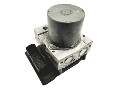 Abs Siurblys BMW X3 3451 6762059-01 0265950318 Bosch 43279