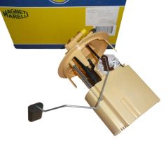Kuro Siurblys Vai Citroen 519000059700 9806721180 Magneti Marelli