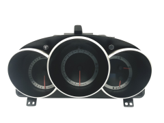 Tachometras Mazda 3 8FBS3TA 8F BS3T A 53141
