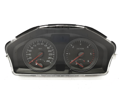 Tachometras Volvo V50 31254776 69199-420T 31223