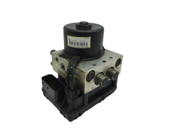 Abs Siurblys Chrysler Voyager 25.0946-0103.3 10.0511-8186.1 ATE 6230