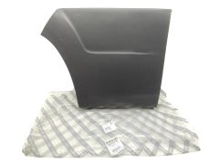 Sparno apdaila Citroen Peugeot Fiat 8547AR 735491686 Originalus
