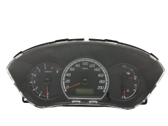 Spidometras Suzuki Swift 34100-73KF0 34100-63JE 53010