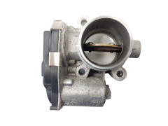 Droselio sklendė Opel Vauxhall 55491244AA 1.6 CDTI 2959