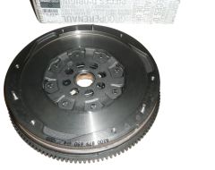 Smagratis Originalus Renault Laguna 2 Espace 4 2.0 dCi 7701478941