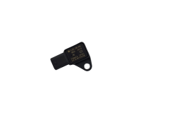 Oro Slėgio Jutiklis KX7A-9F479-AB 0261230494 Ford